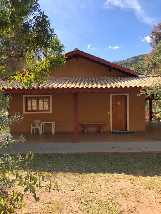 Terrace House Villa Monte Verde  Dış mekan fotoğraf