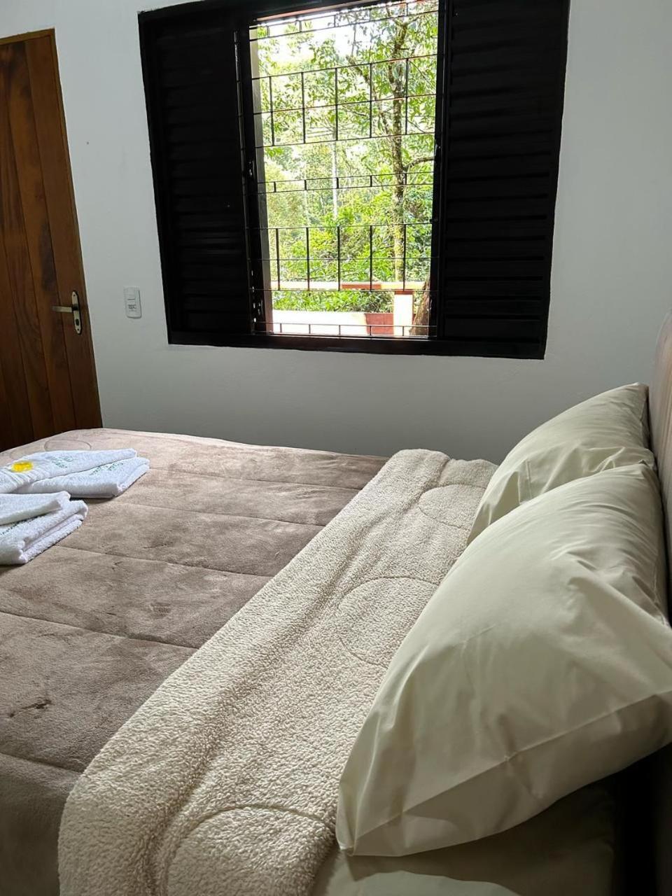 Terrace House Villa Monte Verde  Dış mekan fotoğraf